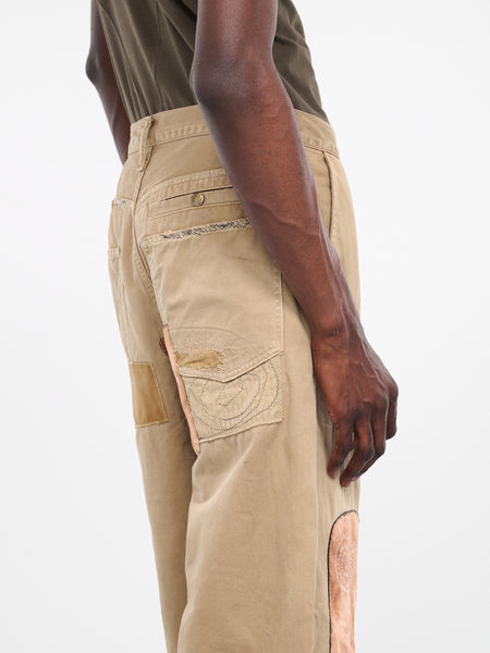 K2311LP161-BEIGE7808221_grande