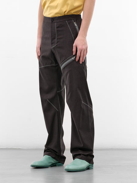 KKSS26T12-32-