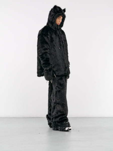 KL862-BLACK10295434_d79b68be-