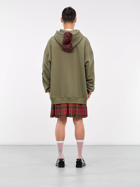 KL874-KHAKI-