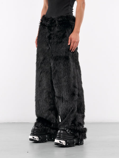KL891-BLACK10294524_grande.jpg KL891-BLACK10294524_grande.jpg