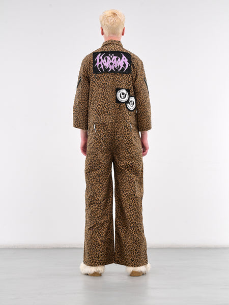 KL918-LEOPARD124748910_grande.