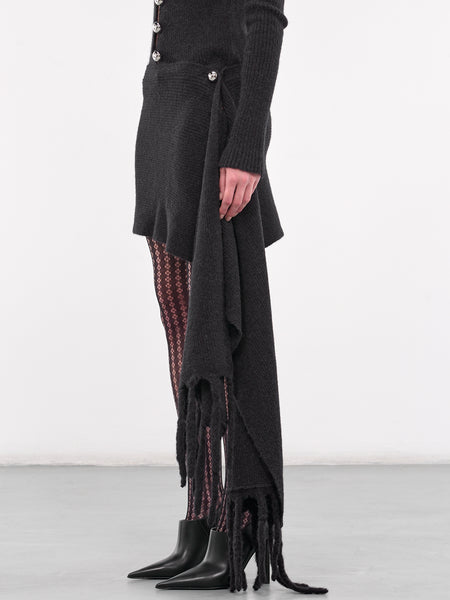 KN021-BLACK114272478_grande.