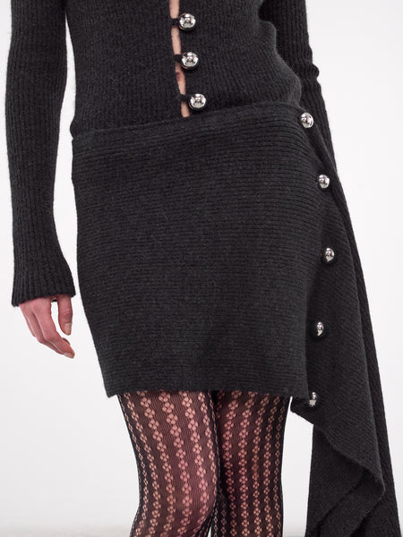 KN021-BLACK114275480_grande. KN021-BLACK114275480_grande.