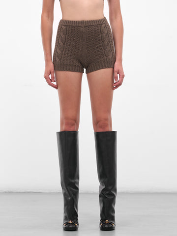 KNITWEAR-02-SHORTS-