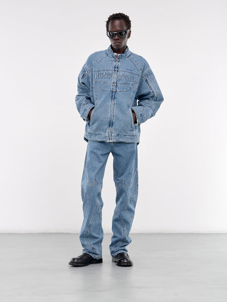 KUF4MJ03AP-TE4109636221_grande
