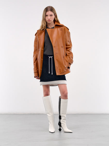 KW1301-YN0382-