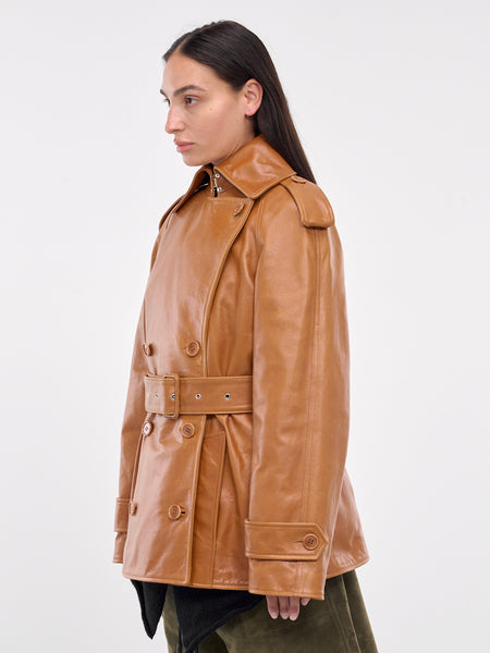 LJ0040-LT0097-