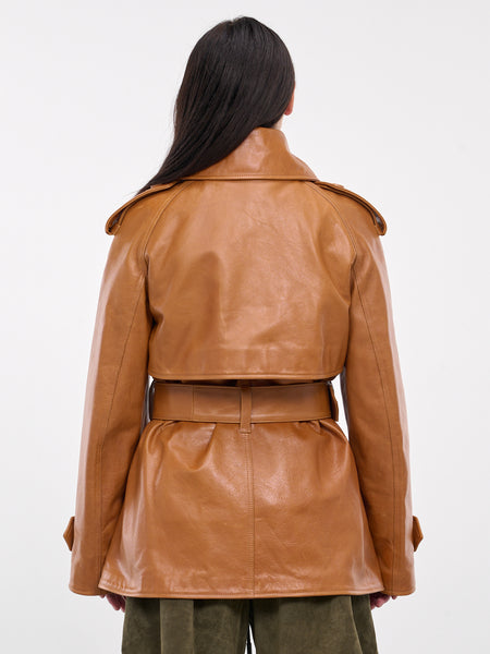 LJ0040-LT0097-