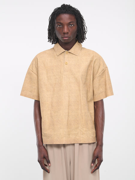 LT0050-LT0082-150-