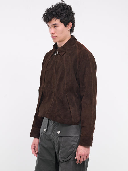 LTH-101-01-DARK-
