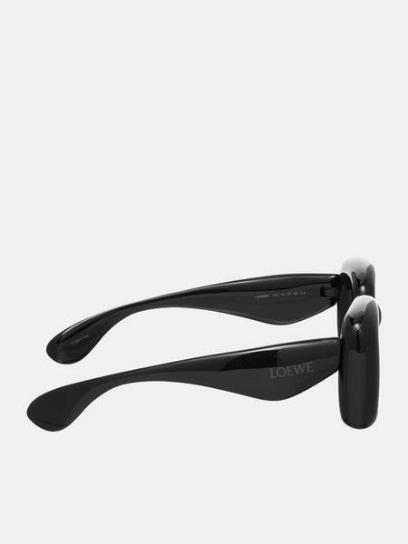 LW40098I-4101A-BLACK-