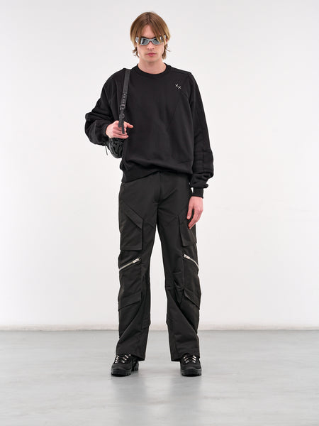 M-08-062-