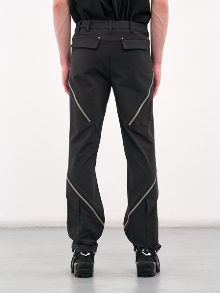 M-10-091-BLACK126338210_grande