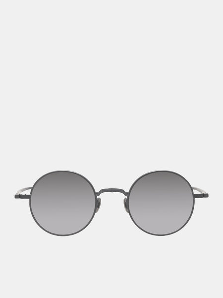M32087-SG-MBK-46-SILVER-