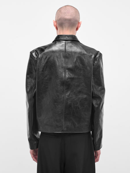 M4239MTD-TOP-DYED-