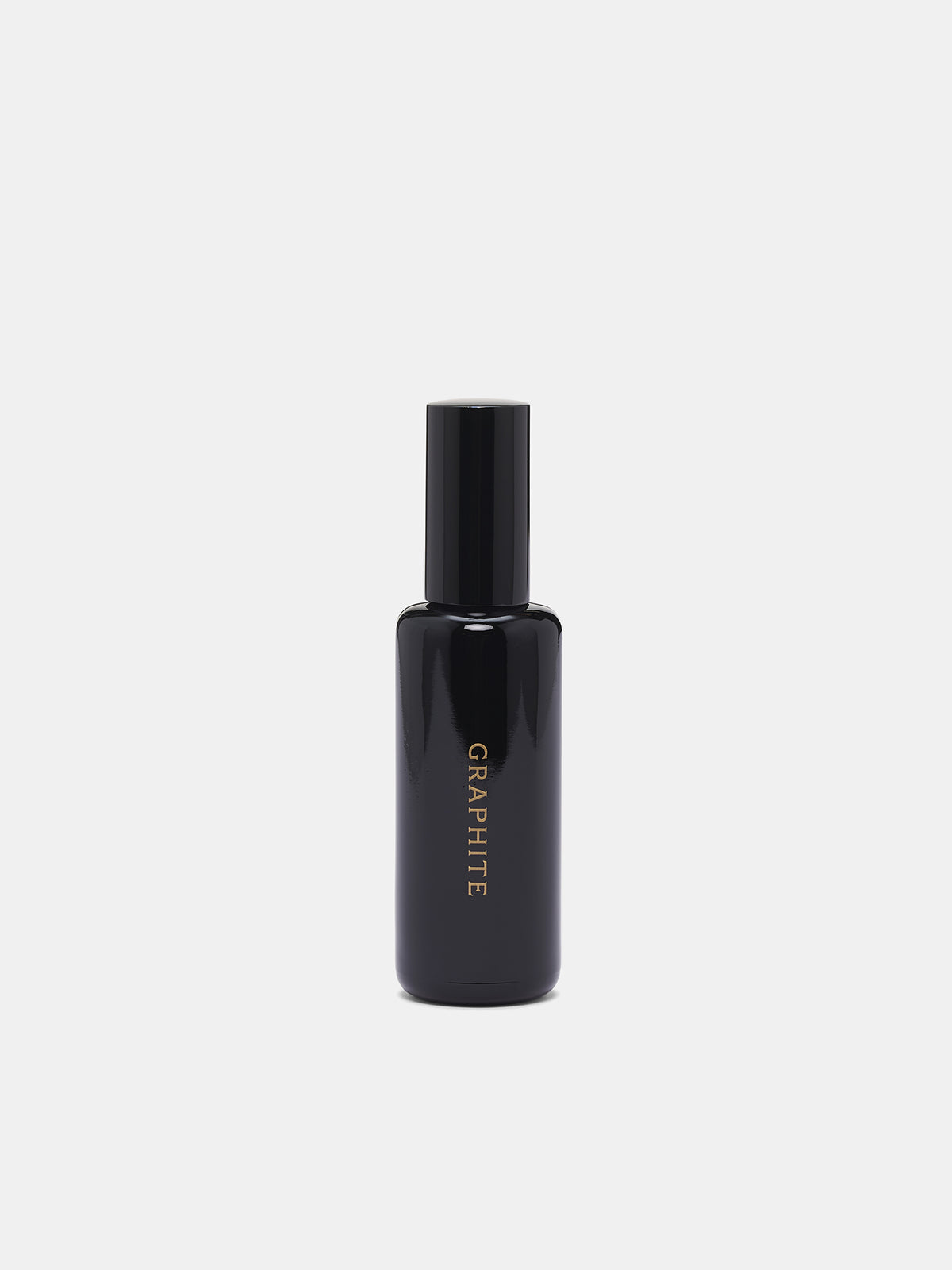 MAD ET LEN Eau De Parfum 'Graphite' | H.Lorenzo - front
