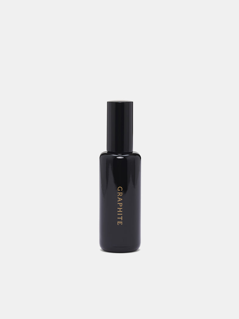 MAD ET LEN Eau De Parfum 'Graphite' | H.Lorenzo - front