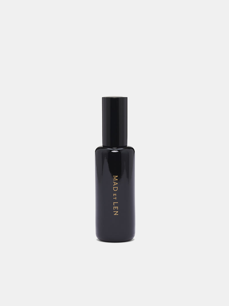 MAD ET LEN Eau De Parfum 'Graphite' | H.Lorenzo - back