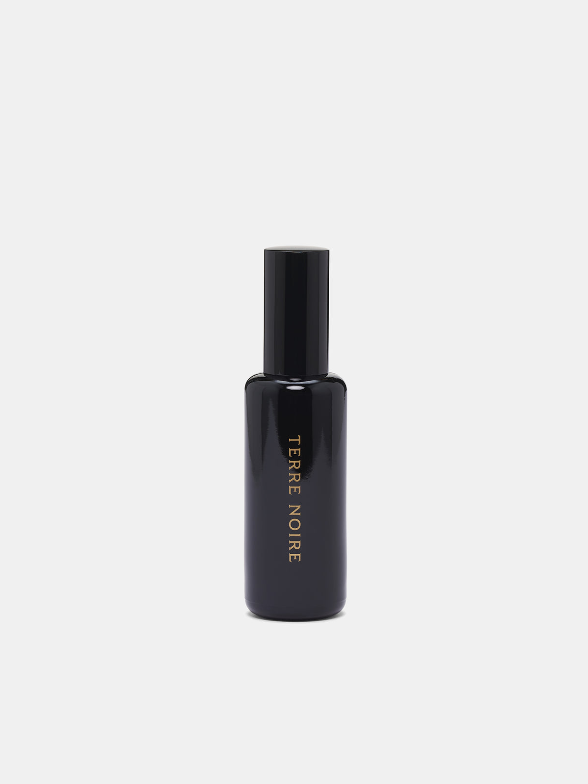 MAD ET LEN Eau De Parfum 'Terre Noire' | H.Lorenzo - front