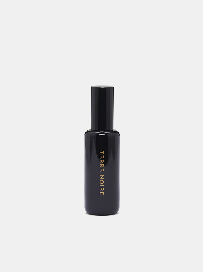 MAD ET LEN Eau De Parfum 'Terre Noire' | H.Lorenzo - front