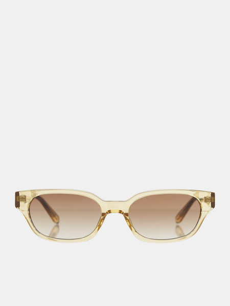 MAGDA BUTRYM 242525GREY 関税送料込 MAGDA22C3SUN-YELLOW_grande.jpg