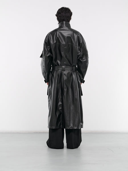MC017LE-GFL- 