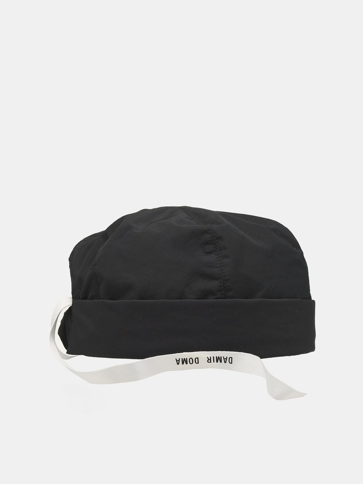 Beanie Hat (MHA0002-NE001-METEORITE)