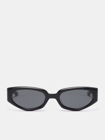 MM205-01-BLACK-01462_0.