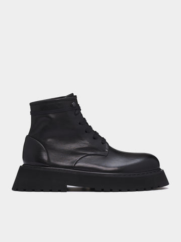 MM4186-P011-666-BLACK-01354_0.
