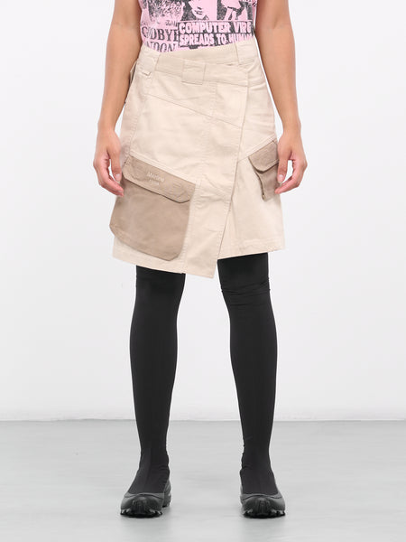 MR821W-BEIGE70854109_grande.