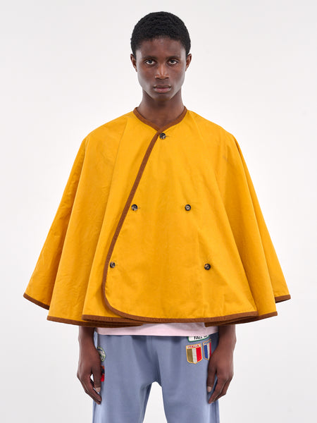 Designer fashion, Seoul-fully created | W Concept