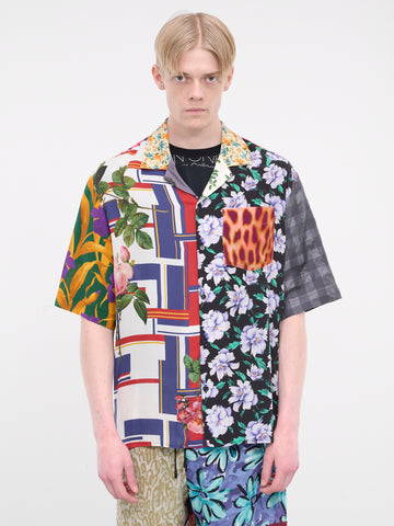 Tシャツ・カットソー MARINE SERRE SS25 (USI022A UWOV0045WH20) 楽天市場】marine serre（Tシャツ・カットソー｜トップス