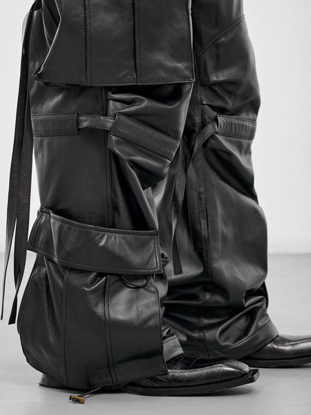 MTR17-LTP01-BL10641552_grande.