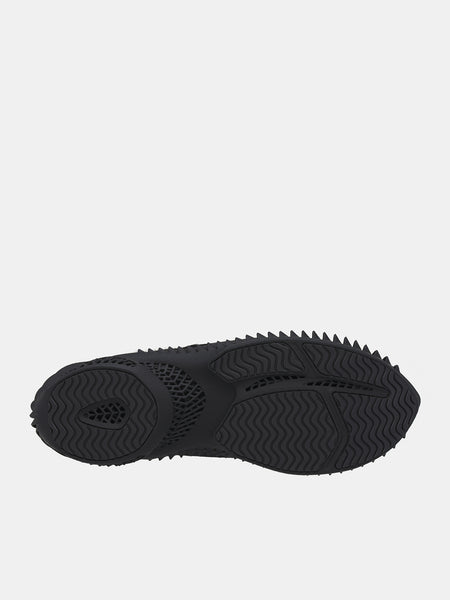 N3-SS-5000-EB-EUPHORIC-BLACK-