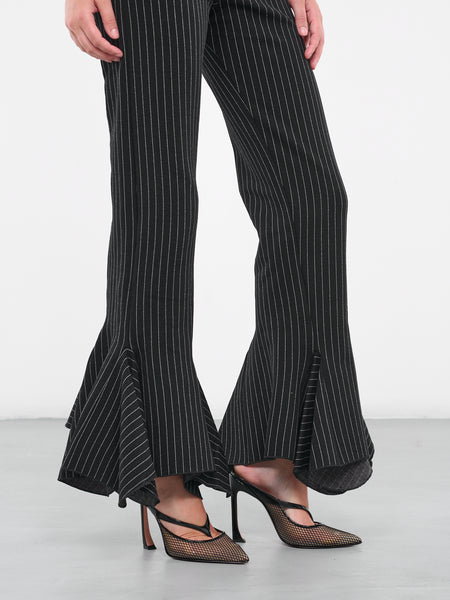 NA062-BLACK-PIN5681244_grande.