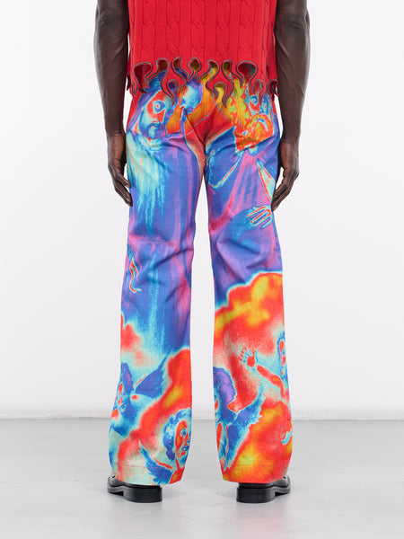 NL-PT-4224-THER89742196_grande