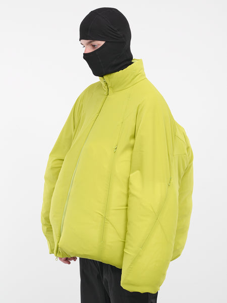 ODLNG-NEON-GR66924376_grande.