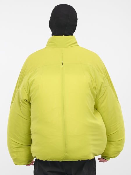 ODLNG-NEON-GR66925377_grande.