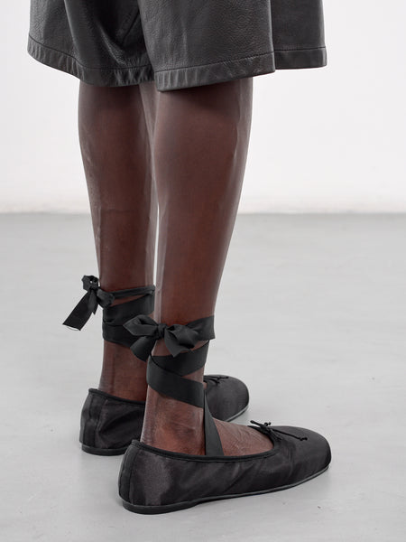 靴 MASU BALLET BOOTS MASU BALLET BOOTS