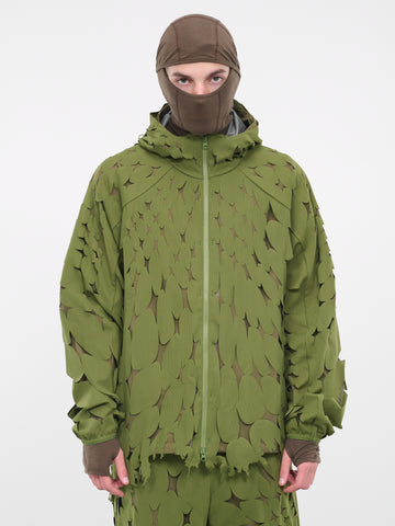 OTLGN-GREEN66703420_large.jpg?