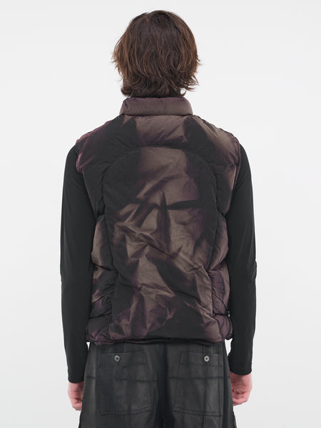 OU04-BLACK603818_grande.jpg?v=