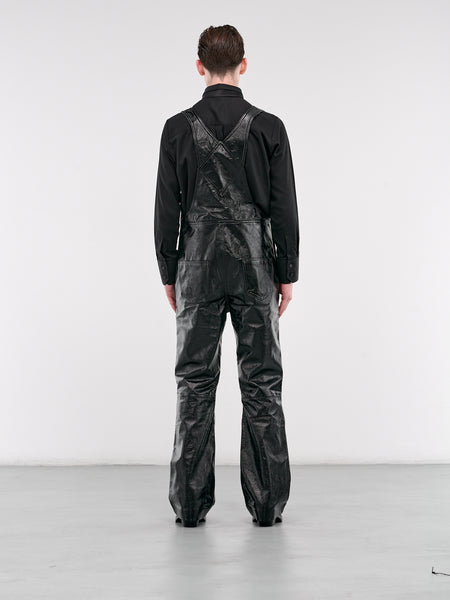 OV02L-LE10-BLACK-