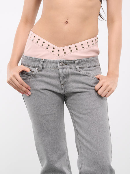 P002-GREY-PINK9061668_grande.
