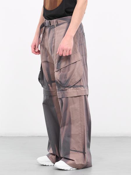 PA04-GREY76525164_grande.jpg?v PA04-GREY76525164_grande.jpg?v