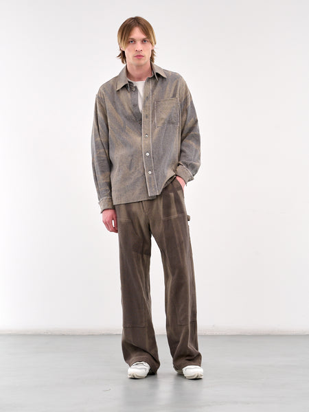 PA04-KHAKI124635670_f0e087c0-