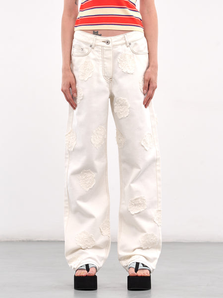PA044B-WHITE-