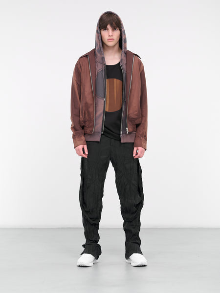 PA15-BLACK76540179_grande.jpg?