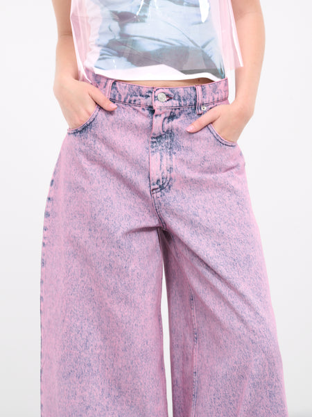 PAJD0340A0-USCV96-