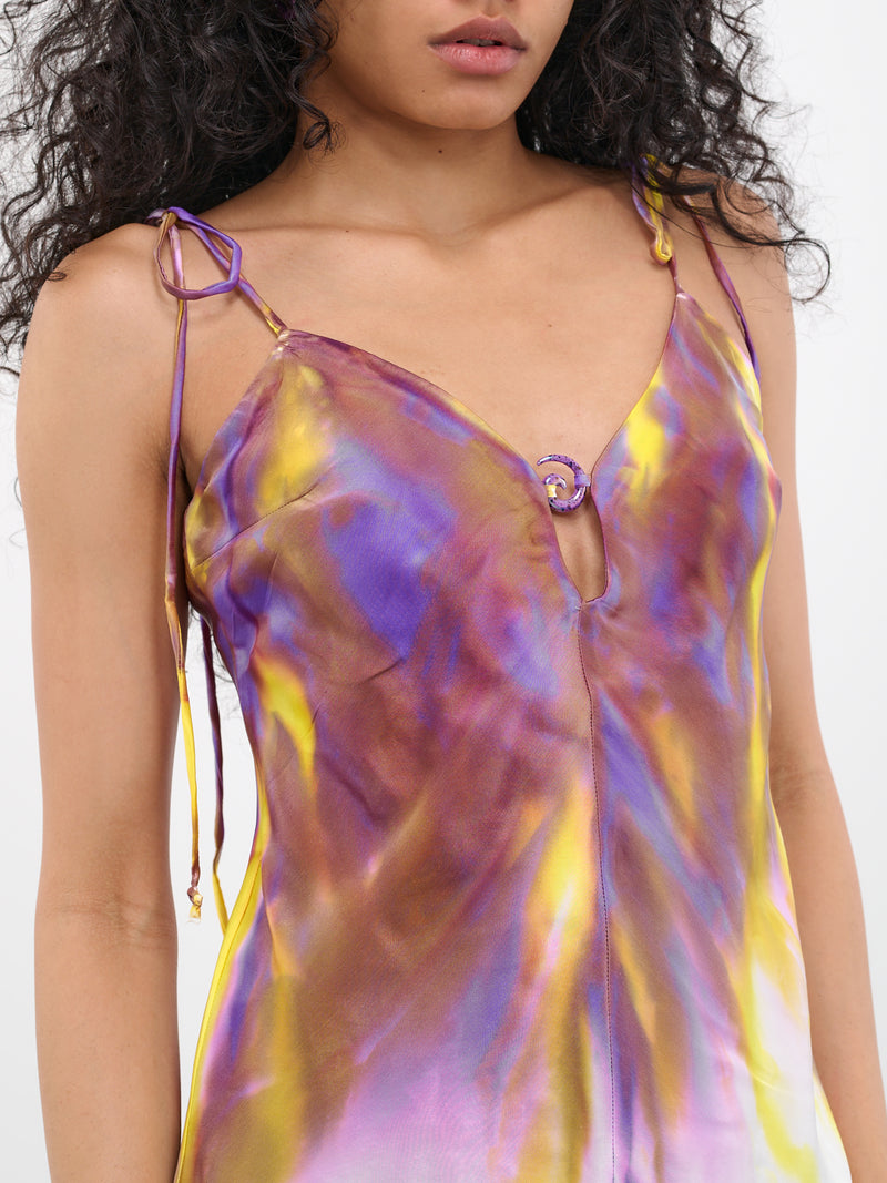 Palette Top (PALETTE-YELLOW-PURPLE)